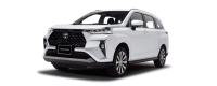 VELOZ CROSS E CVT