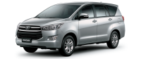 Innova E